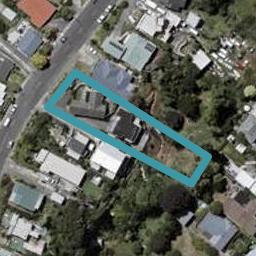 22 Kiwi Road, Raumati Beach, Paraparaumu