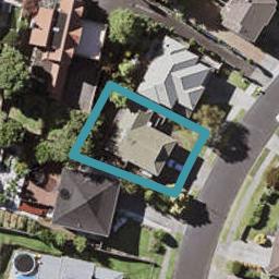 20A Mark Edward Drive, Half Moon Bay, Auckland