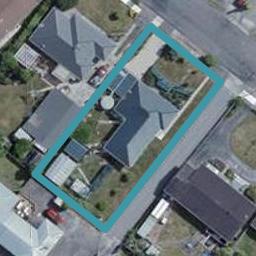 22 Seddon Street, Carterton