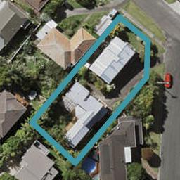 1/48 Corunna Road, Milford, Auckland