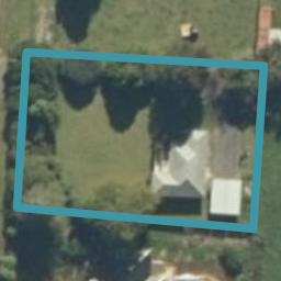 13 Haultain Street, Kihikihi, Te Awamutu