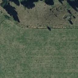11 Tomtit Crescent, Lake Hawea, Lake Hāwea