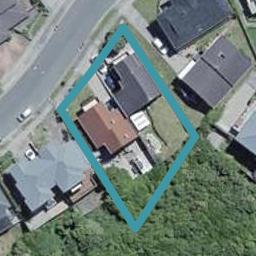 14A Landsdowne Terrace, Karori, Wellington