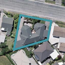 11 Davie Street, Kaiapoi, Kaiapoi