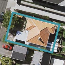 21 Bonnie Brae Road, Meadowbank, Auckland