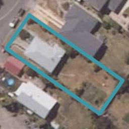 22 Arthur Street, Holmes Hill, Oamaru