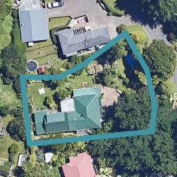 12 Calder Road, Lake Okareka, Rotorua