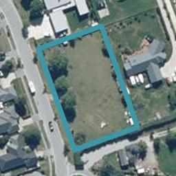 41 Erskine Street, Lake Hayes, Queenstown