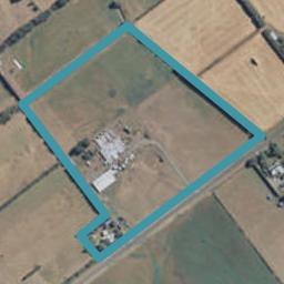 29 Grove Farm Road, Tinwald, Ashburton