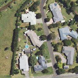 4 Parkview Place, Riverdale, Gisborne