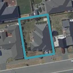 12 Ballinger Street, Lincoln, Lincoln