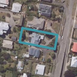 16 Hull Street, South Hill, Oamaru