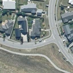 2 Herries Lane, Lake Hayes, Queenstown