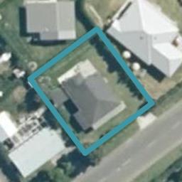 12 AIRINI RD, Waimarama, Hawkes Bay 