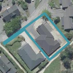 29 Caverhill Close, Hanmer Springs, Hanmer Springs