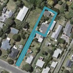 24 Toi Street, Otaki Beach, Otaki