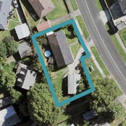 5 Fairdale Avenue, Red Hill, Papakura