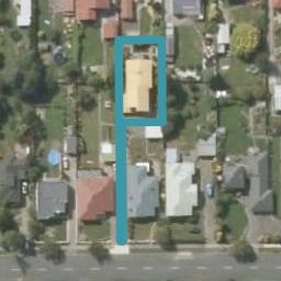 17A William Street, Gore, Gore