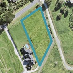 74 Vaughans Road, Long Bay, Auckland