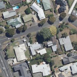49 Queenwood Avenue, Queenwood, Hamilton