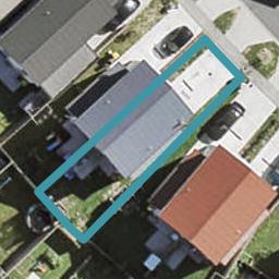 9 Kuparu Street, Weymouth, Auckland