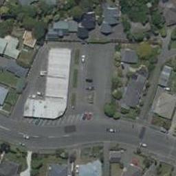 1/100 Staveley Street, Avonhead, Christchurch