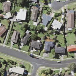 3/32 Kurnell Drive, Botany Downs, Auckland