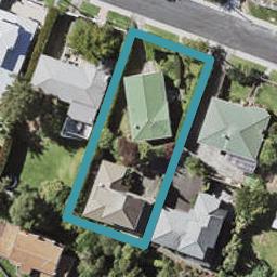 1/9 Bevyn Street, Castor Bay, Auckland