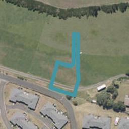 167A Fitzherbert Avenue, Castlecliff, Whanganui