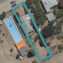 19 Swindon Street, Ophir, Omakau