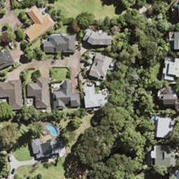8 Woodfern Crescent, Titirangi, Auckland