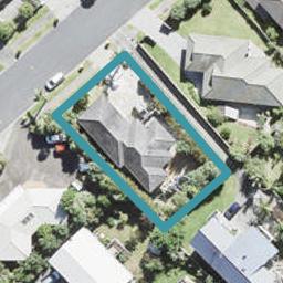4 Governor Grey Road, Snells Beach, Snells Beach