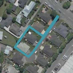 8 Lacebark Lane, Northcote, Christchurch