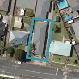 2 Percy Street, Kensington, Whangarei
