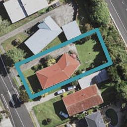 86 Lawrence Crescent, Hillpark, Auckland