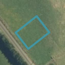 183 Hitchen Road, Pokeno