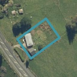 4311 Ohaupo Road, Ohaupo, Ohaupo