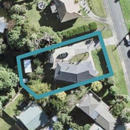 4 River Road, Red Beach, Red Beach