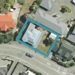2 Dillon Street, Blenheim