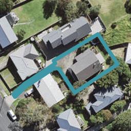 95A Stanley Road, Glenfield, Auckland