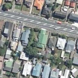 21/200 Knights Road, Hutt Central, Lower Hutt
