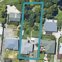 11 Esk Street, Parkvale, Tauranga