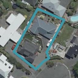 1/19 Clotilda Place, Bishopdale, Christchurch