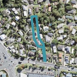 1/173 Carlisle Road, Northcross, Auckland