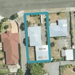7 Kendon Street, Witherlea, Blenheim