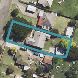 30 Northcote Road, Te Hapara, Gisborne