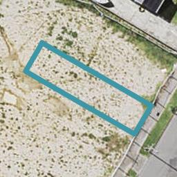 30B Sunnymead Road, Glen Innes, Auckland