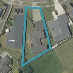 16 Millbrook Place, Ashhurst, Ashhurst