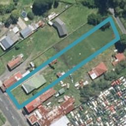220 Miro Street, Manunui, Taumarunui