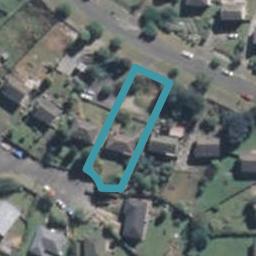 17 Ayr Street, Marchwiel, Timaru